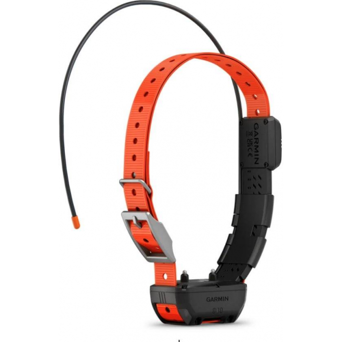Ошейник для собак GARMIN ALPHA TT 25 US 010-02447-20