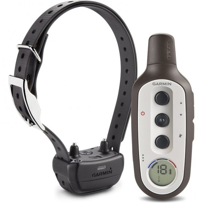 Ошейник GARMIN DELTA XC 010-01470-02