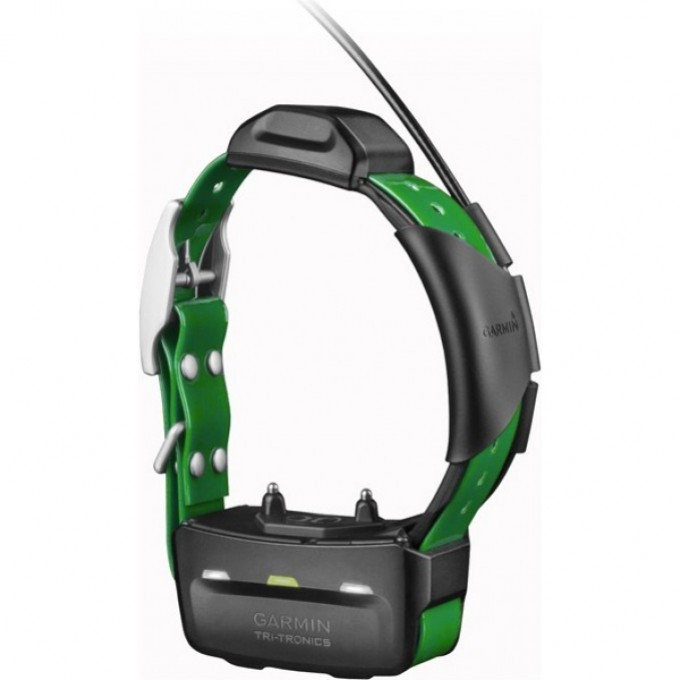 Ошейник GARMIN TT15 GPS COLLAR, EU (RUSSIA) 010-01041-F5