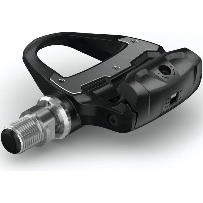 Педаль для обновления GARMIN RALLY RS100 системы (SPD-SL) 010-12987-01