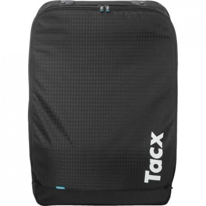 Переносная сумка GARMIN для тренажеров TACX T2960