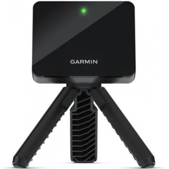 Портативный монитор GARMIN APPROACH® R10