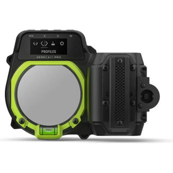 Прицел для лука GARMIN XERO® A1I PRO BOW SIGHT