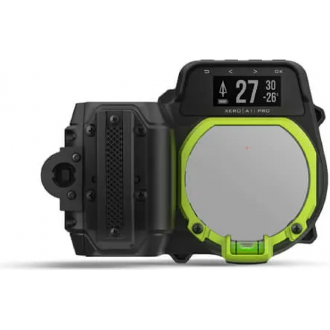 Прицел для лука GARMIN XERO® A1I PRO BOW SIGHT 010-01781-51
