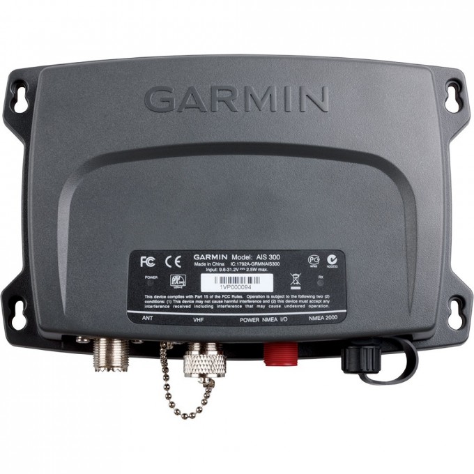 Приемник GARMIN AIS 300 010-00892-00