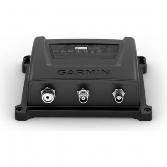 Приемник GARMIN AIS 800 Приемник GARMIN AIS 800