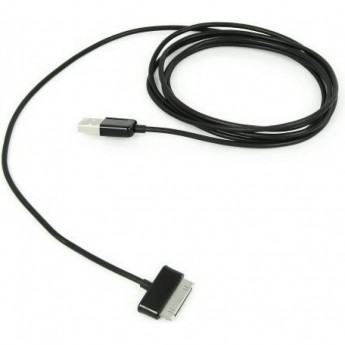 Приемник GARMIN MOBILE PC WITH GPS 20X, EUROPE Приемник GARMIN MOBILE PC WITH GPS 20X, EUROPE