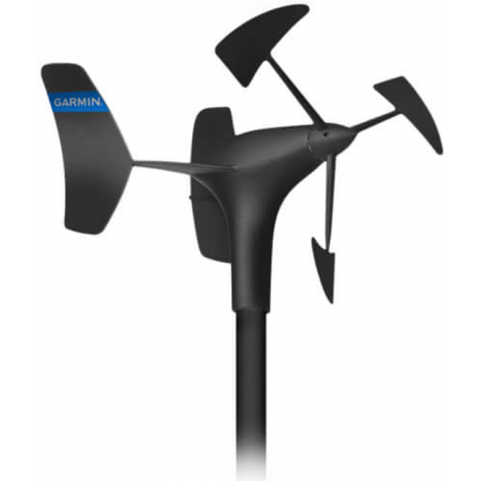 Проводной преобразователь GARMIN GWIND™ RACE TRANSDUCER 010-01228-00