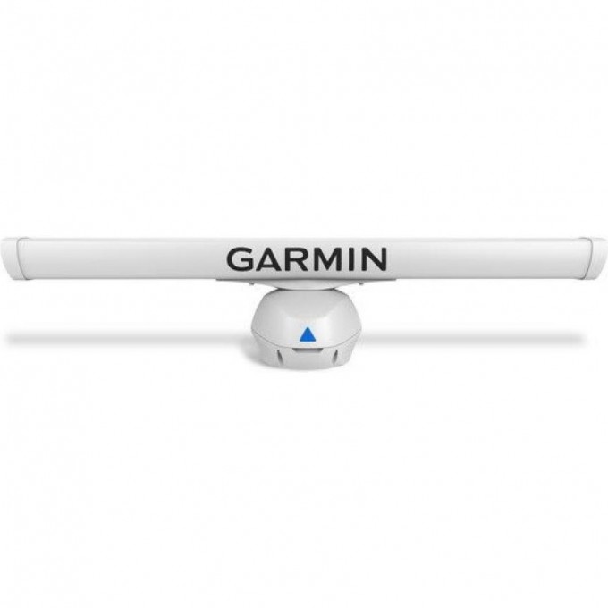 Радар GARMIN GMR FANTOM 126 OPEN-ARRAY RADAR AND PEDESTAL 11801
