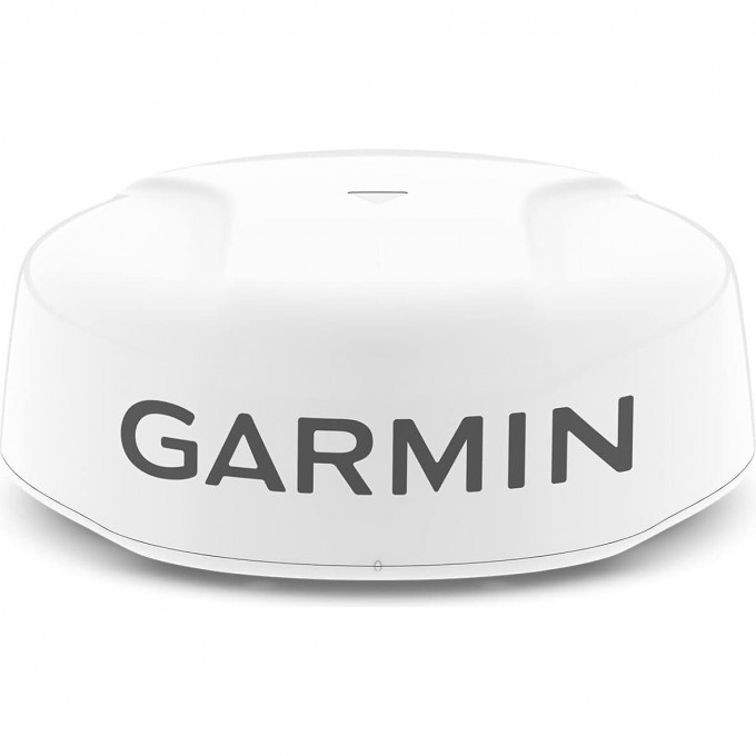 Радар GARMIN GMR Fantom 18 010-01706-00