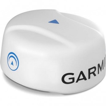 Радар GARMIN GMR FANTOM 18 RADOME