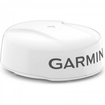Радар GARMIN GMR FANTOM 18X/24X DOME RADAR 24X RADOME, WHITE