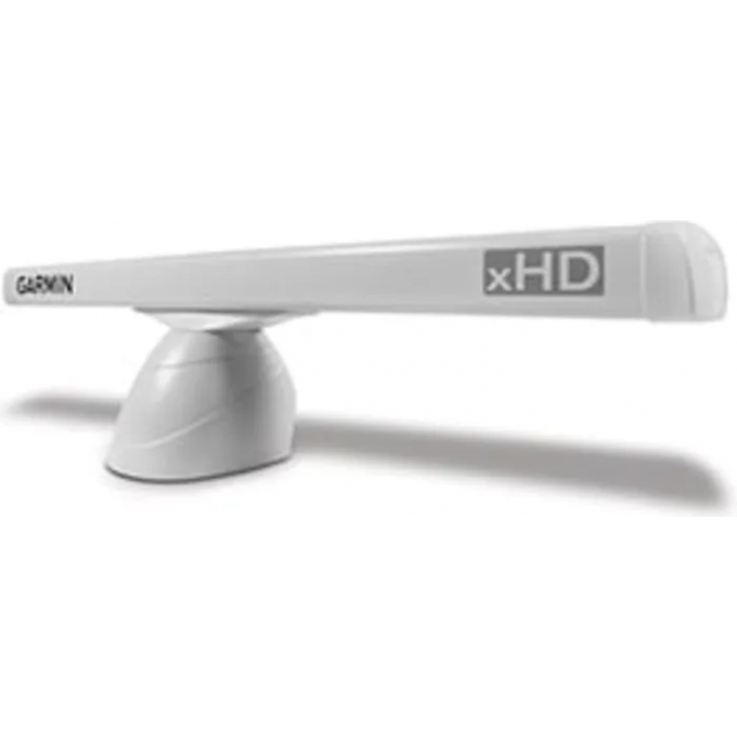 Радар открытого типа GARMIN GMR™ 406 XHD OPEN ARRAY RADAR AND PEDESTAL K10-00012-07