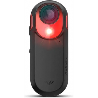 Радар с камерой и задним фонарем GARMIN VARIA™ RCT715