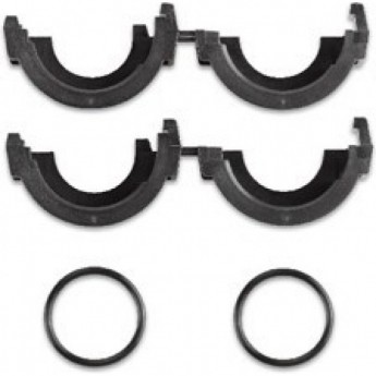 Разъем GARMIN THD COLLAR, SPLIT, RJ45 CABLE