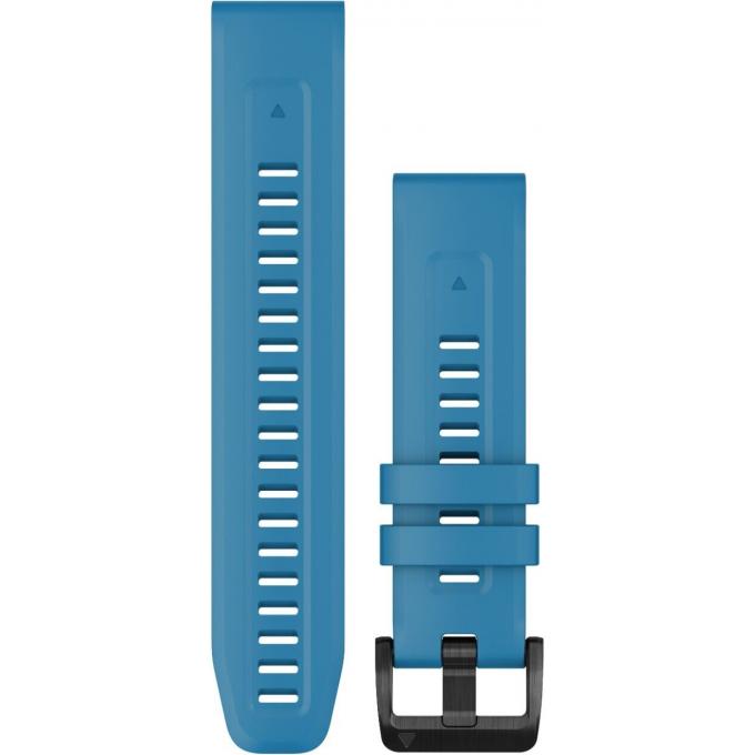 Ремешок сменный GARMIN QUICKFIT 22 мм 010-13111-30