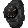 Смарт-часы GARMIN MARQ COMMANDER (GEN 2) - Carbon Edition 010-02722-01