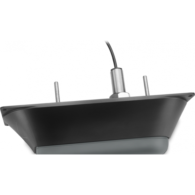 Трансдьюсер днищевой врезной парный GARMIN GT51M-TH 12-PIN SIDEVU\DOWNVU 010-01966-10