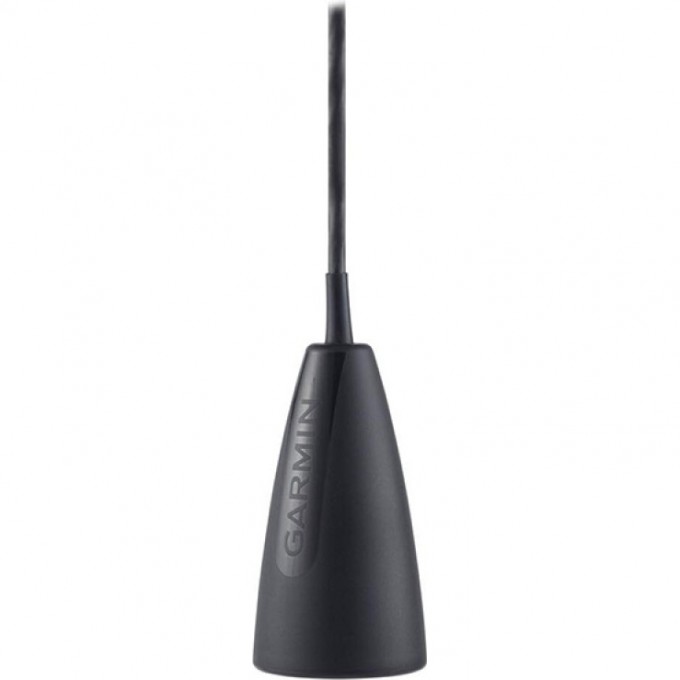 Трансдьюсер GARMIN зимний Dual Beam-IF 4-pin 010-13069-00