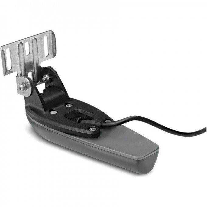 Трансдьюсер с монтажом на транце GARMIN GT20-TM 8-pin 010-01960-01