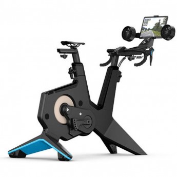 Тренажер GARMIN TACX NEO BIKE PLUS TRAINER