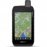 Туристический навигатор GARMIN MONTANA 700 010-02133-01