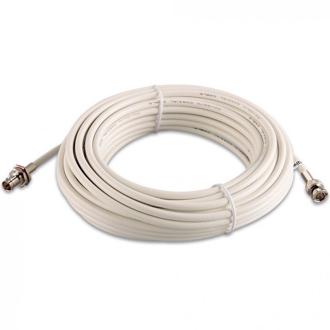 Удлинительный видеокабель для морской камеры GARMIN, 15m 010-11376-03