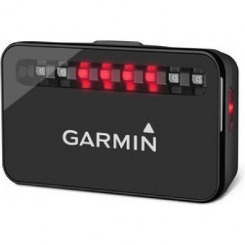 Велорадар заднего обзора GARMIN VARI REARVIEW RADAR