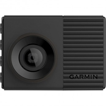 Видеорегистратор GARMIN DASH CAM 56 Видеорегистратор GARMIN DASH CAM 56