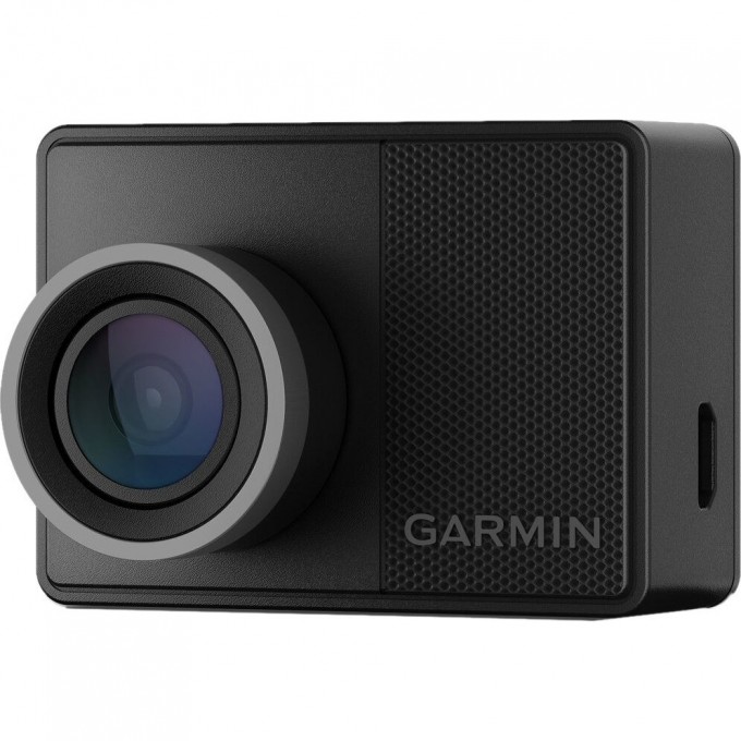 Видеорегистратор GARMIN DASH CAM 57 010-02505-11