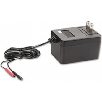 Зарядное устройство для GARMIN Echo