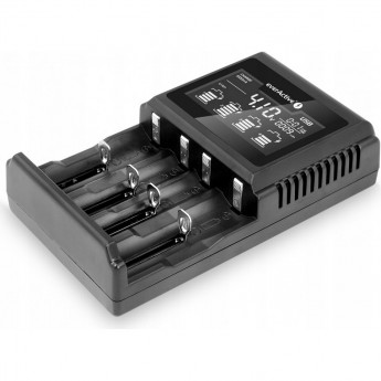 Зарядное устройство Li-Ion аккумулятора GARMIN