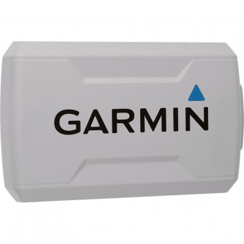 Защитная крышка GARMIN 010-13130-00 Striker 5cv Защитная крышка GARMIN 010-13130-00 Striker 5cv