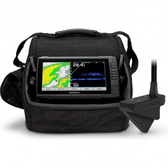 Зимний комплект GARMIN PANOPTIX LIVESCOPE