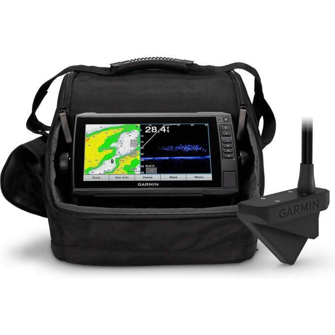 Зимний комплект GARMIN PANOPTIX LIVESCOPE 010-12676-51