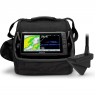Зимний комплект GARMIN PANOPTIX LIVESCOPE 010-12676-51