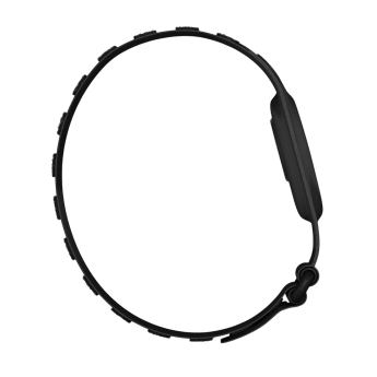 Браслет для отслеживания сна, ЧСС и восстановления организма GARMIN INDEX SLEEP MONITOR