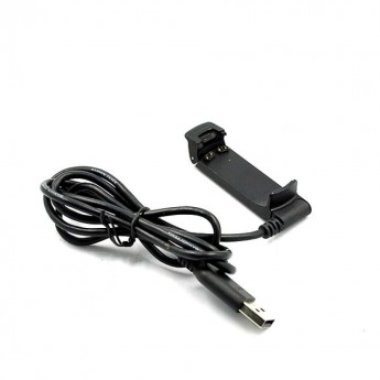 Кабель питания-данных USB для часов GARMIN FENIX/FENIX 2 Кабель питания-данных USB для часов GARMIN FENIX/FENIX 2