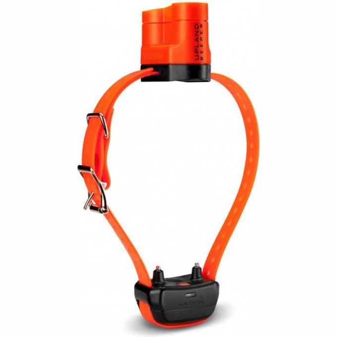 Ошейник GARMIN DELTA UPLAND XC DOG DEVICE (DD) GREEN EU 010-01470-27